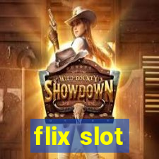 flix slot