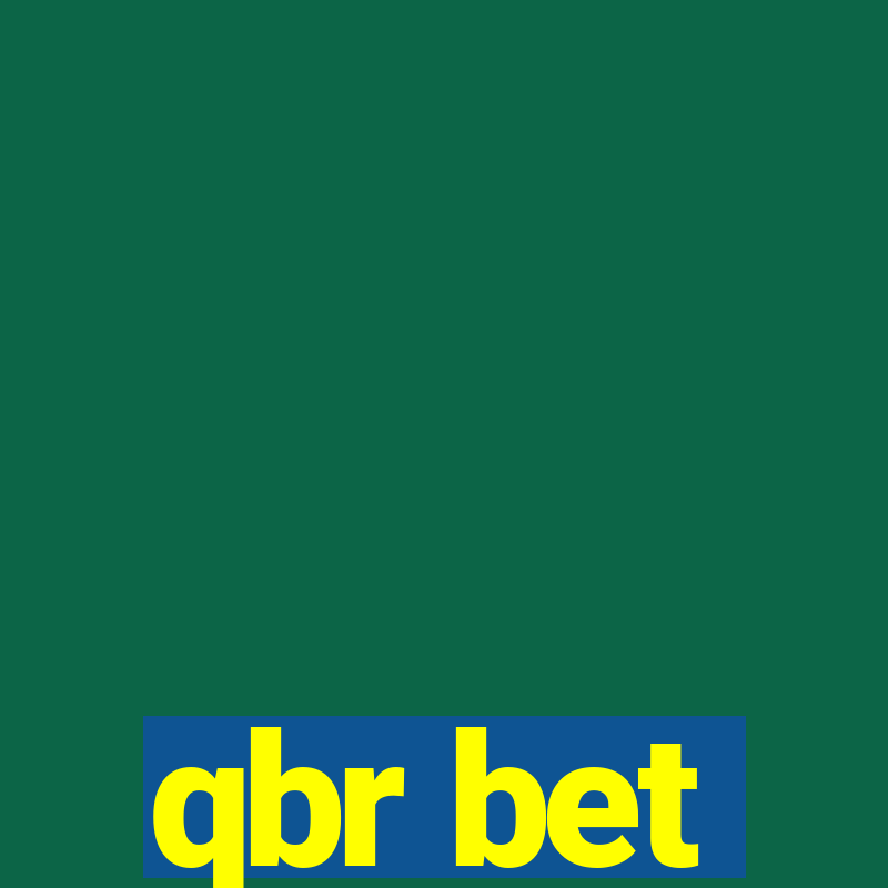 qbr bet