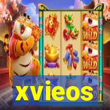 xvieos