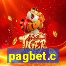 pagbet.c