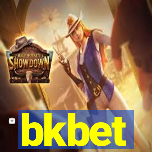 bkbet