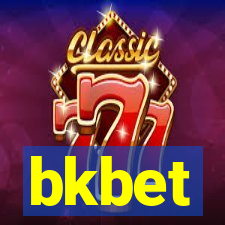 bkbet