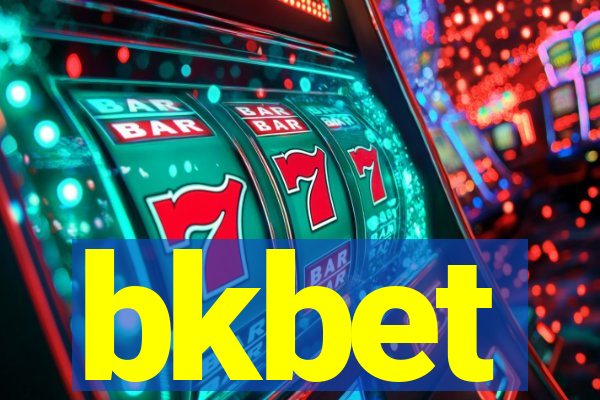 bkbet