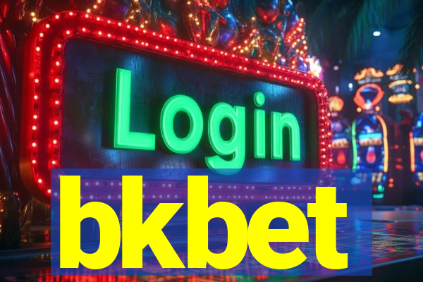 bkbet