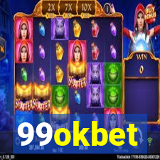 99okbet