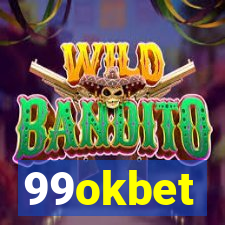 99okbet