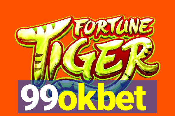 99okbet