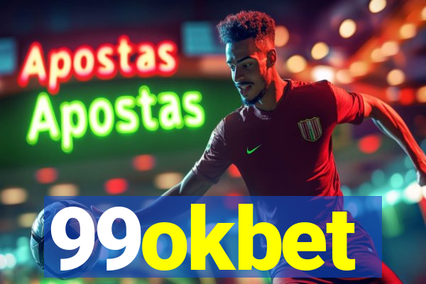 99okbet