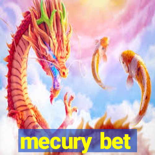 mecury bet