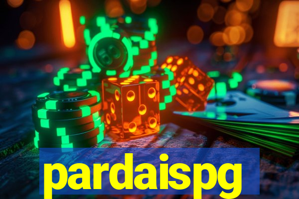 pardaispg