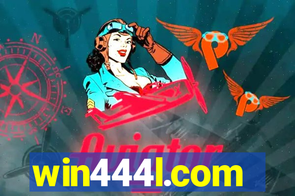 win444l.com