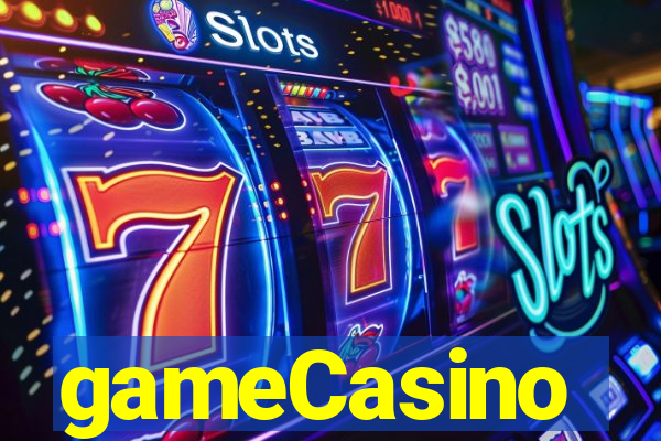 gameCasino