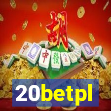 20betpl