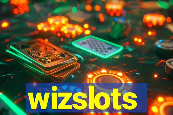 wizslots