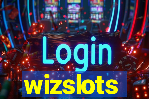 wizslots