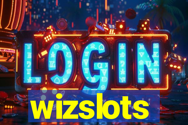 wizslots