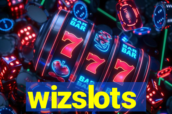 wizslots