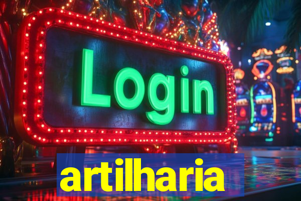 artilharia campeonato ingles