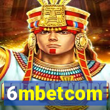 6mbetcom