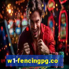 w1-fencingpg.com