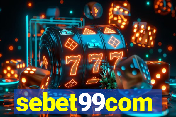 sebet99com