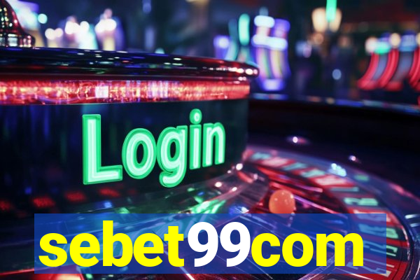 sebet99com