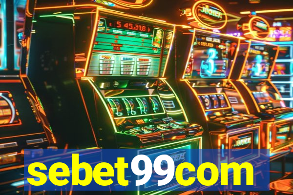 sebet99com