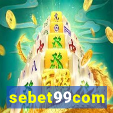 sebet99com