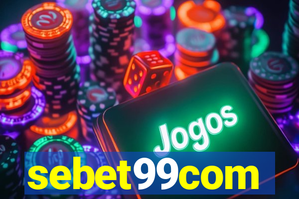 sebet99com