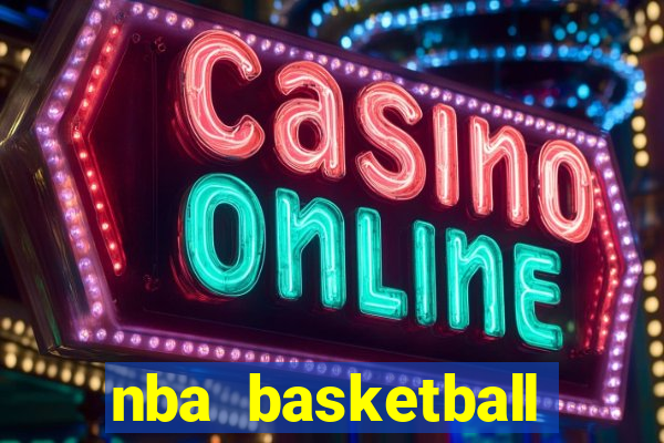 nba basketball online betting