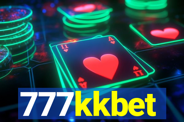 777kkbet