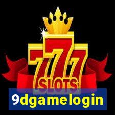 9dgamelogin