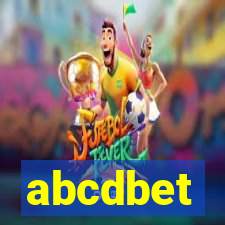 abcdbet