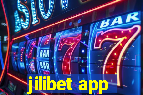 jilibet app