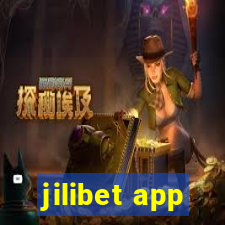 jilibet app