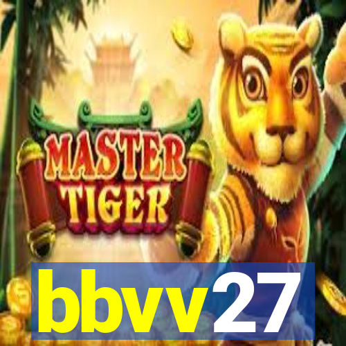 bbvv27