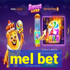 mel bet