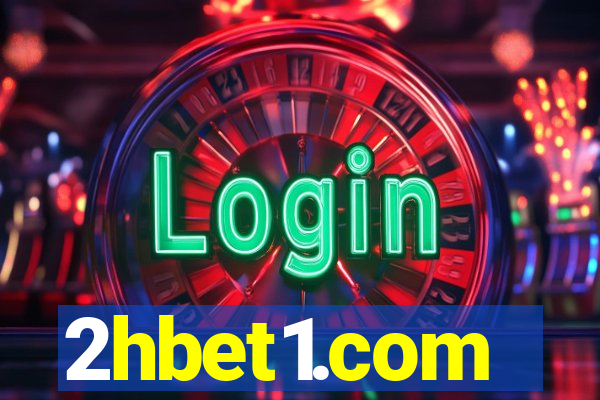 2hbet1.com