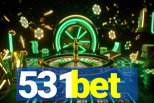 531bet