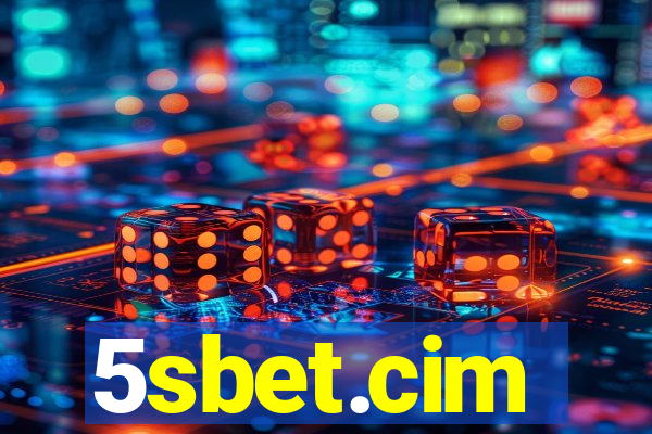 5sbet.cim