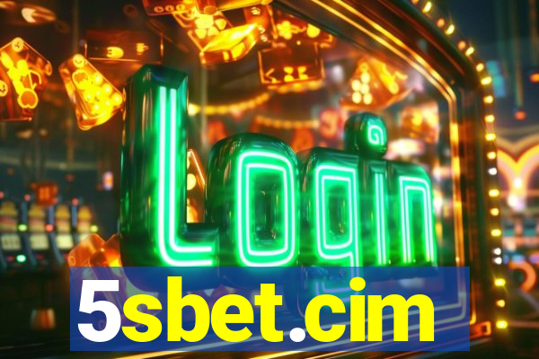 5sbet.cim