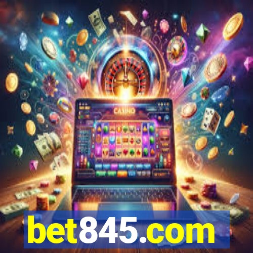 bet845.com