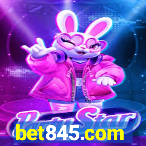 bet845.com