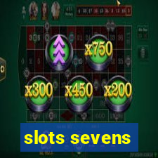 slots sevens