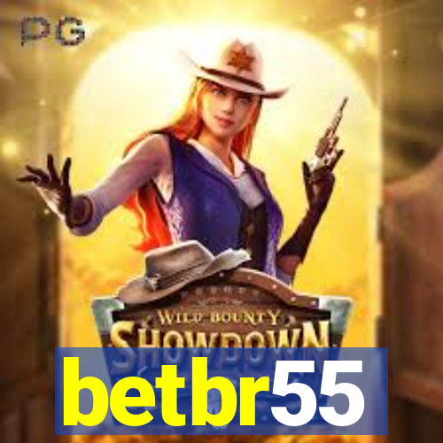 betbr55