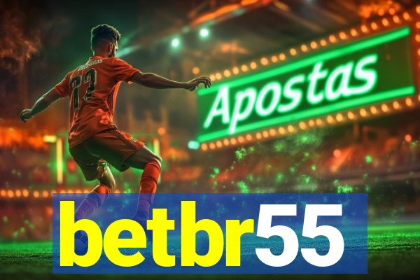 betbr55