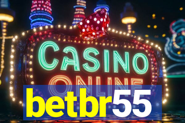 betbr55