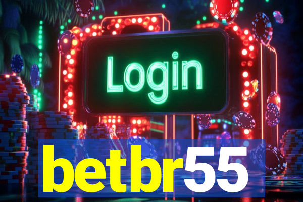 betbr55