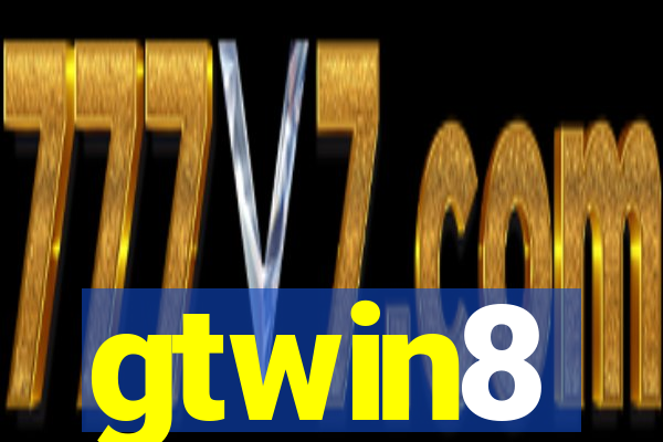 gtwin8