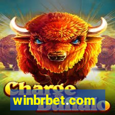 winbrbet.com